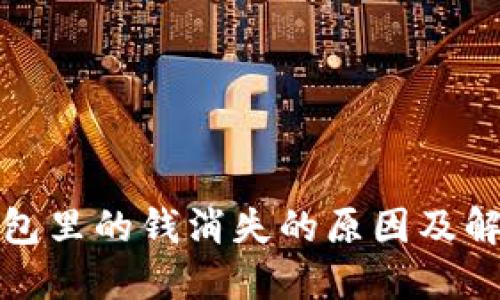 : TP钱包里的钱消失的原因及解决方案