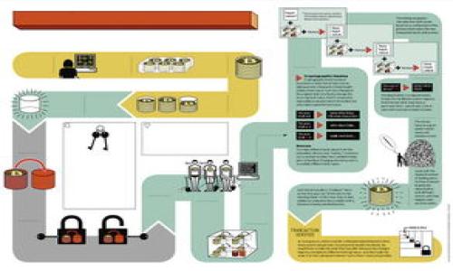 

以太坊钱包地址规则解析：以太坊钱包地址到底有多少位？