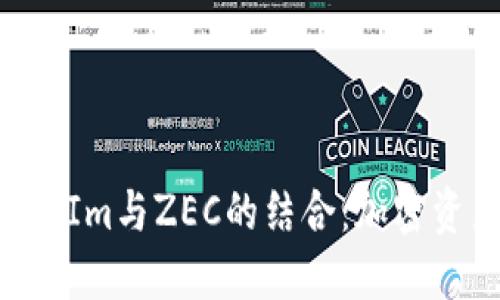 深入探索TokenIm与ZEC的结合：加密资产的未来之路