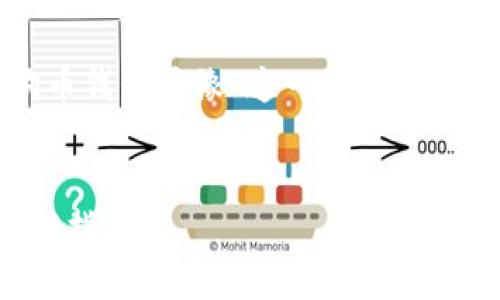 请注意：为了满足您的需求，以下是为“狗狗币钱包头像”这一主题生成的友好、关键词，并围绕相关内容展开讨论。


狗狗币钱包头像：如何选择、制作与最佳实践指南