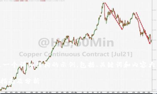 请注意：由于内容需要较长字数，以下是一个详细结构的示例，包括、关键词和内容大纲。详细内容可根据实际需求进行扩展。

如何在TP钱包中给超级节点投票：完整指南及分析