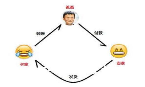: 如何通过TP钱包获取TRX空投：详细指南与技巧