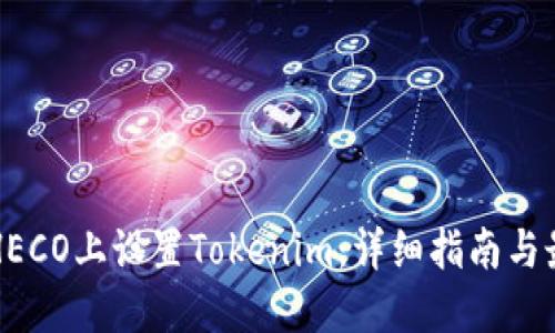 如何在HECO上设置Tokenim：详细指南与最佳实践