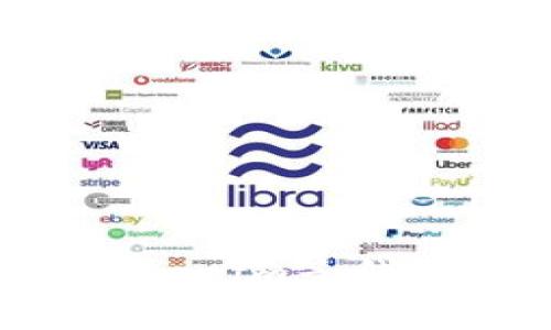 如何找回Tokenim子钱包：完整指南