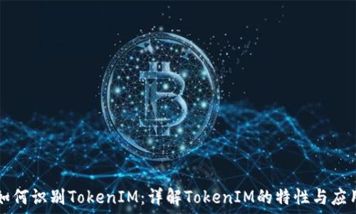   
如何识别TokenIM：详解TokenIM的特性与应用
