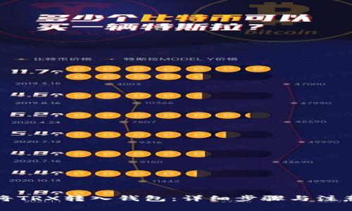 如何将TRX转入钱包：详细步骤与注意事项