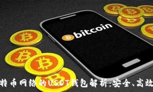  
基于比特币网络的USDT钱包解析：安全、高效的选择