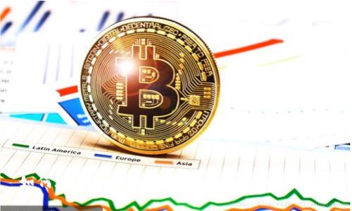 如何在苹果钱包中管理狗狗币：全面指南