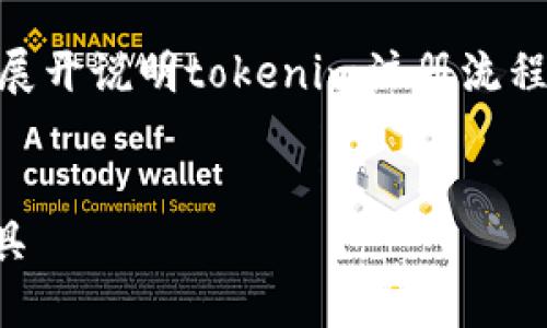 为了有效回答您的问题，我们将以一个具体的方式展开说明tokenim注册流程。以下是为您准备的、关键词，以及详细的内容分节。

:
如何注册Tokenim平台，获取您的数字资产管理工具