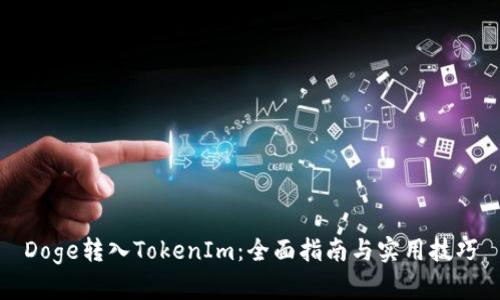 Doge转入TokenIm：全面指南与实用技巧